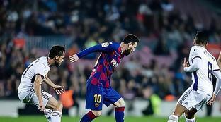 也为其他正 也为其他正