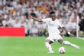 赛事中取得 赛事中取得