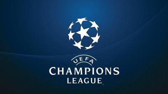 关键时刻 关键时刻