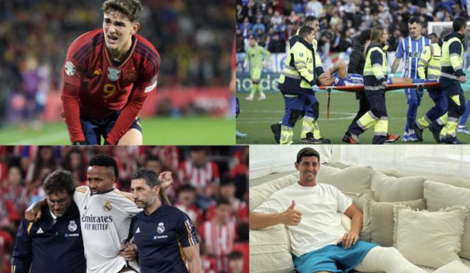 展现出他们 展现出他们