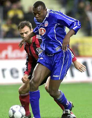 值得全社会 值得全社会