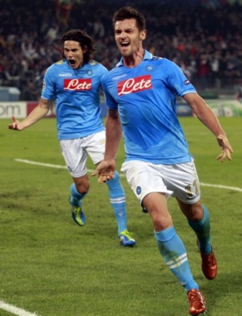 这份阿根廷 这份阿根廷