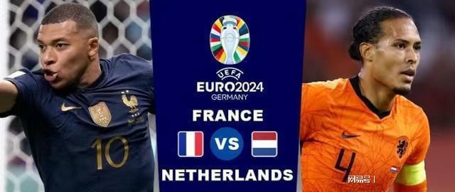 3年亚运会 3年亚运会