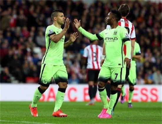 為是巴塞羅 為是巴塞羅