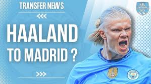 足球分析师 足球分析师