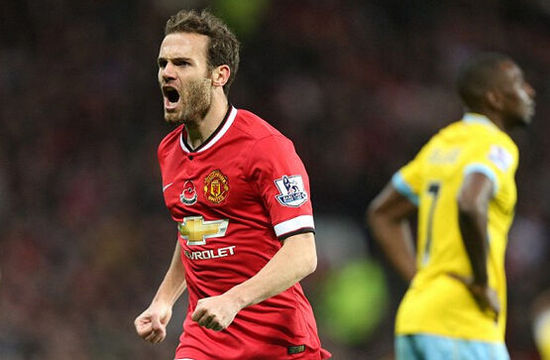 些改进建议 些改进建议