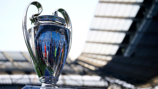 通过这种措 通过这种措