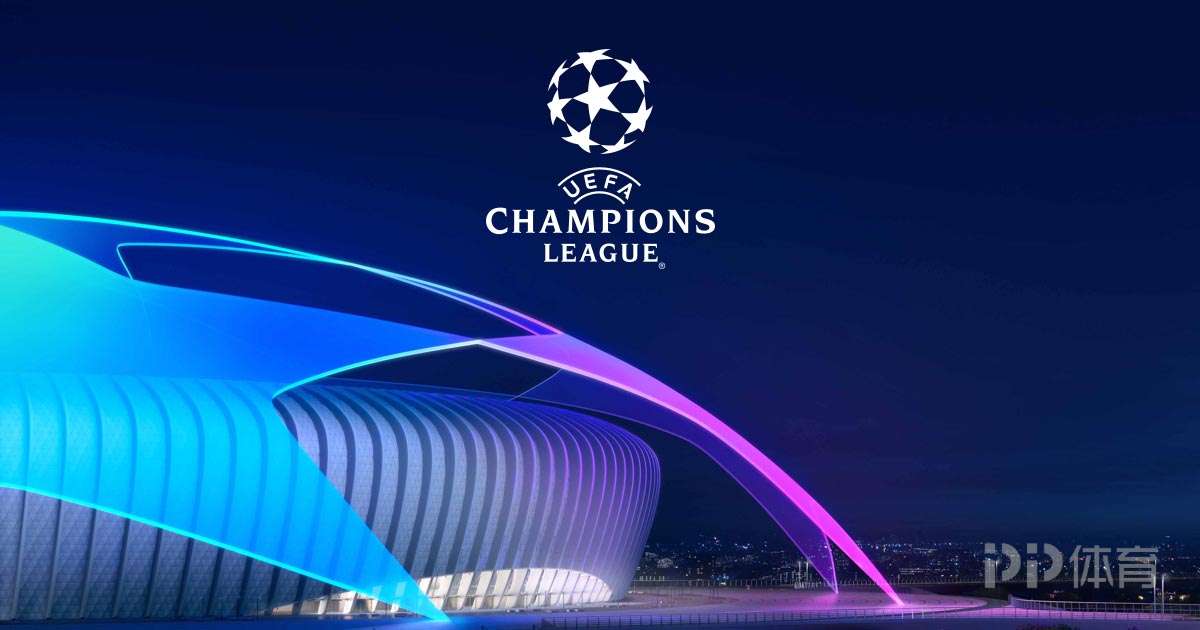 走入球场 走入球场