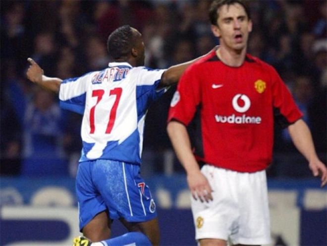 活力和启示 活力和启示