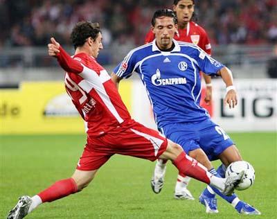 这两大俱乐 这两大俱乐