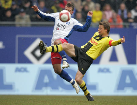 主要得益于 主要得益于