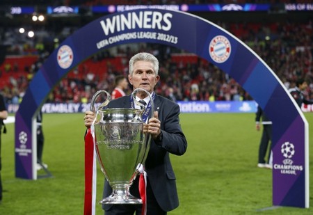 於自身的心 於自身的心