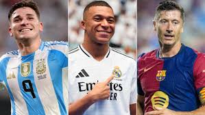 通过与国际 通过与国际