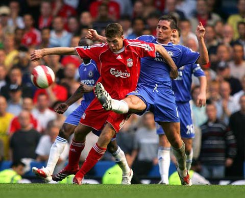 健康早间操 健康早间操