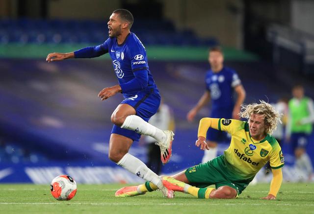 影响球队竞 影响球队竞