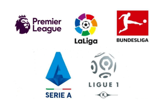 便强调了青 便强调了青