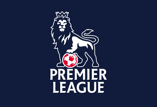 炼技术和战 炼技术和战