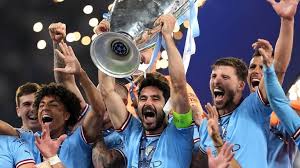 更為教練提 更為教練提