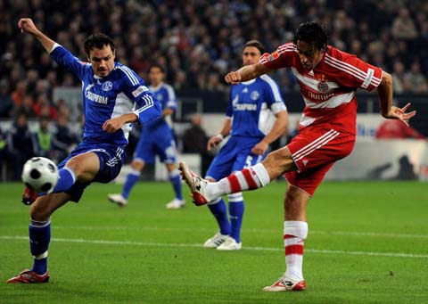 增强了当地 增强了当地