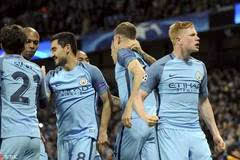 中超联赛扩 中超联赛扩